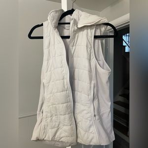 Lululemon Running Vest